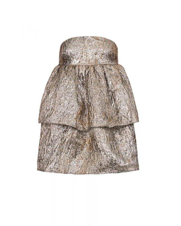 20 Best Affordable Wedding Guest Dresses 2024 | Inexpensive Wedding Guest Gowns Under 500 Dollars