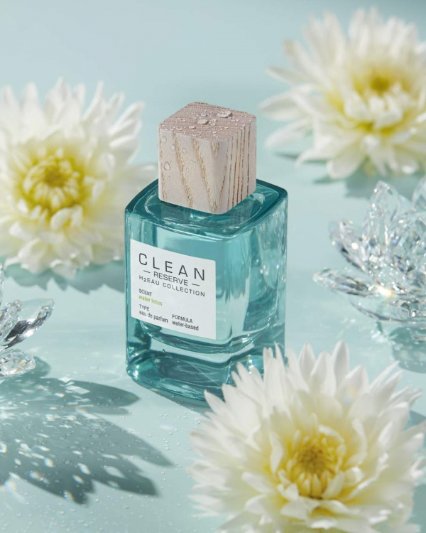 16 Best Spring Perfumes 2024 | Top Women's Fragrances for Spring & Summer | Fresh Springtime Scents