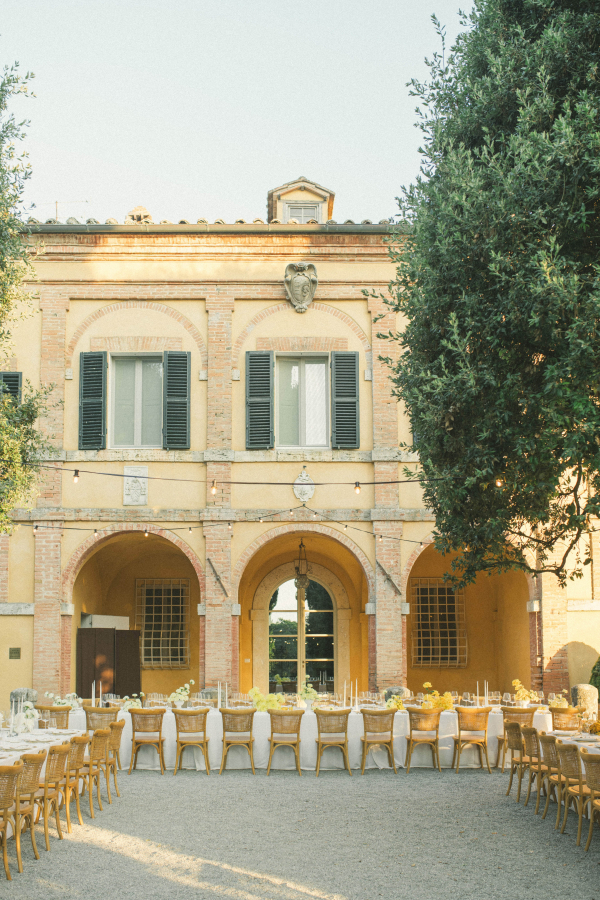 Planners All Things Beautiful