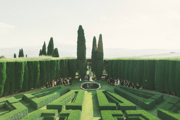 Planners All Things Beautiful