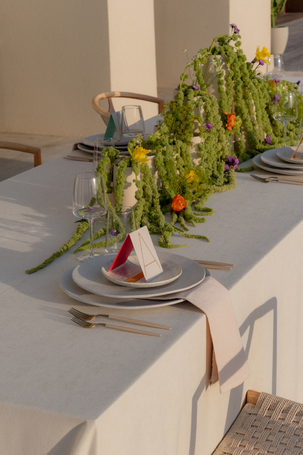 A Love Story by the Sea - Wedding Photoshoot in Portugal
