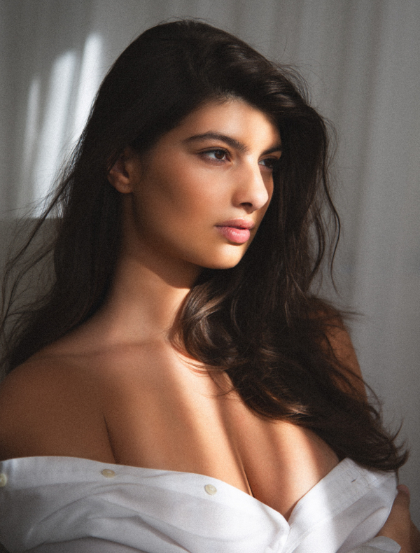 Beauty Triplow Beauty