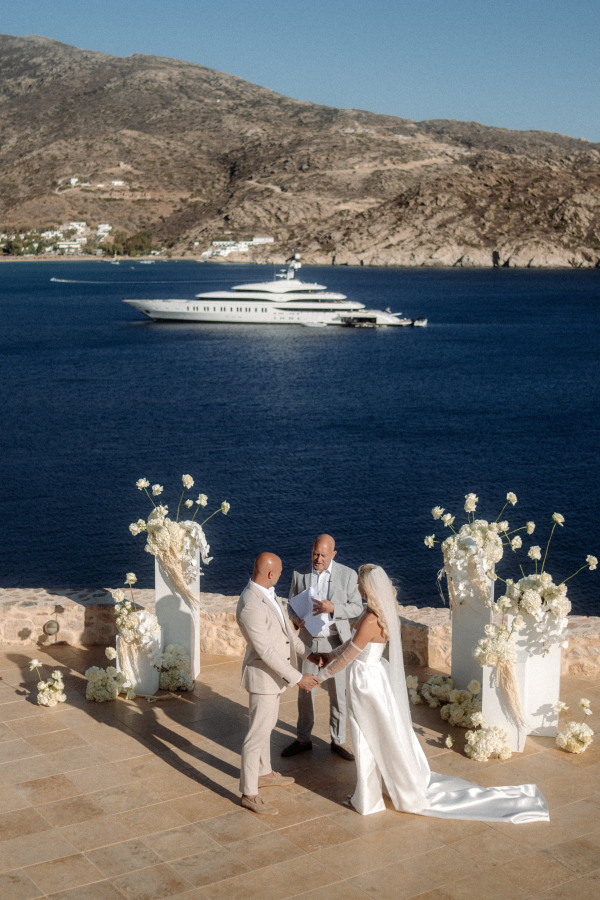 Planners All Things Beautiful