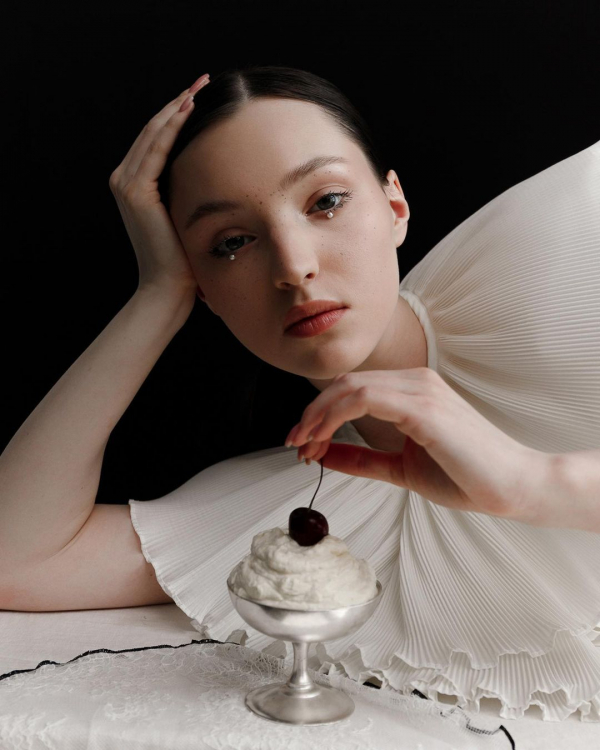 20 Best Alternatives to Cake for a Wedding | Unique, Non-Traditional Cake Substitutes | Wedding Dessert