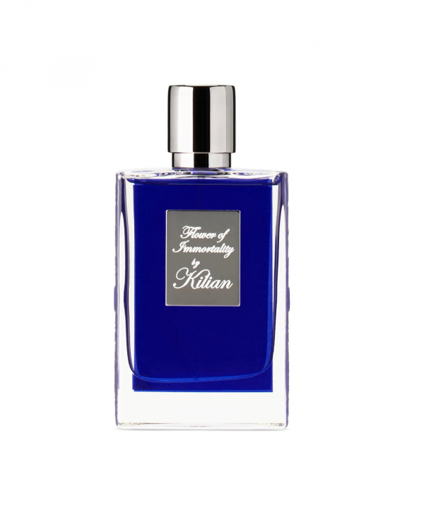 16 Best Spring Perfumes 2024 | Top Women's Fragrances for Spring & Summer | Fresh Springtime Scents