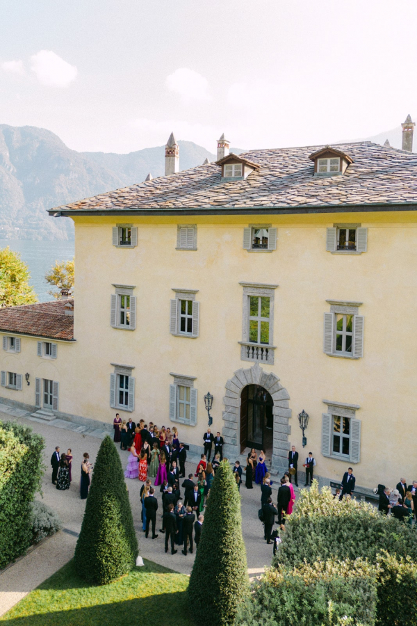 Planners Mitheo Events