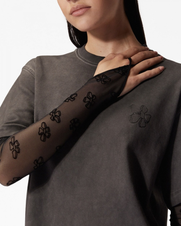 16 Best Wedding Gloves | Long Bridal Gloves | Sheer, Lace