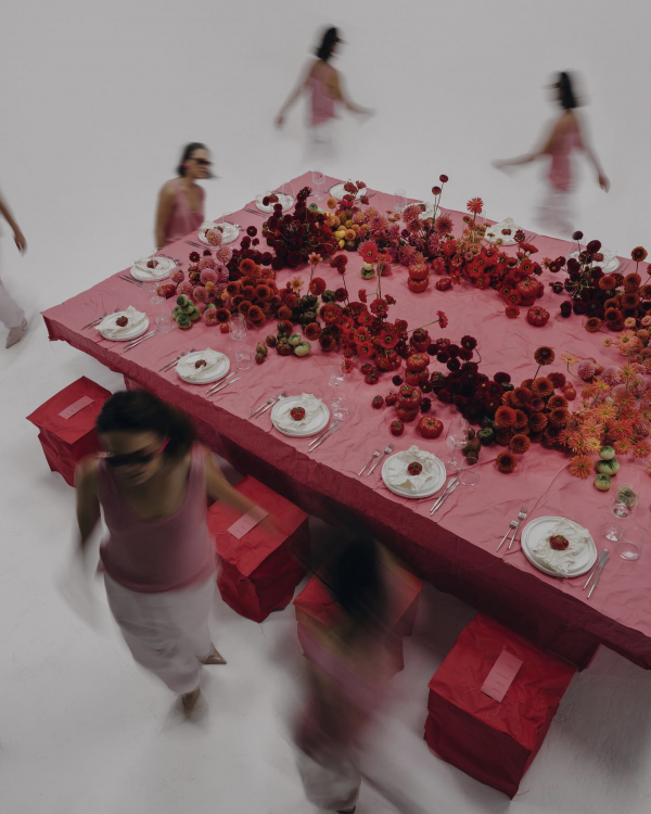 How to Plan a Bridal Shower | Bridal Shower To Do List and Ideas