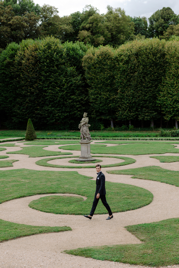 Photographers Anna Roussos