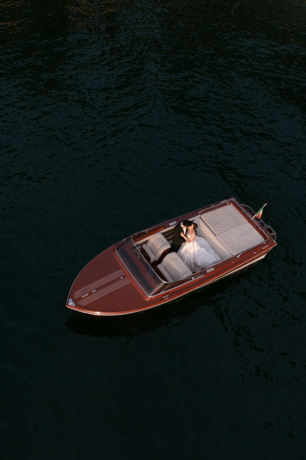 Photographers Anna Roussos