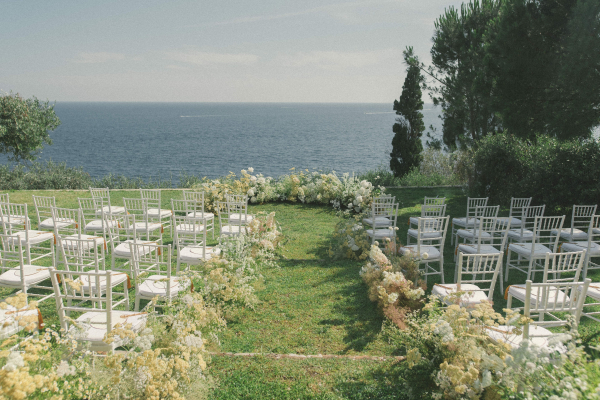 Planners All Things Beautiful