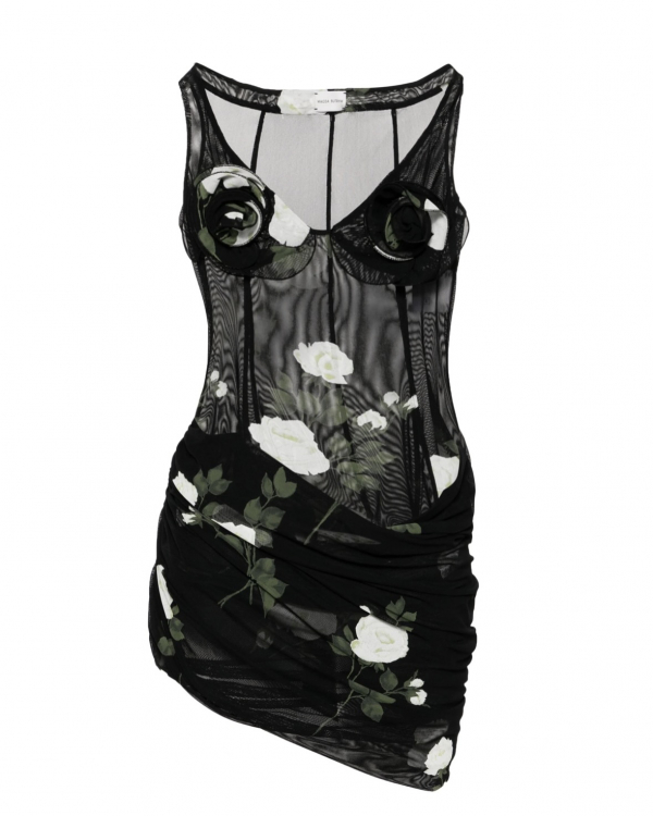 Wedding Guests 2024: Dresses Style Guide