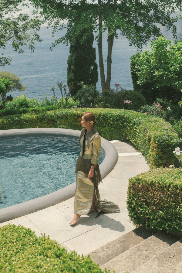 Planners All Things Beautiful