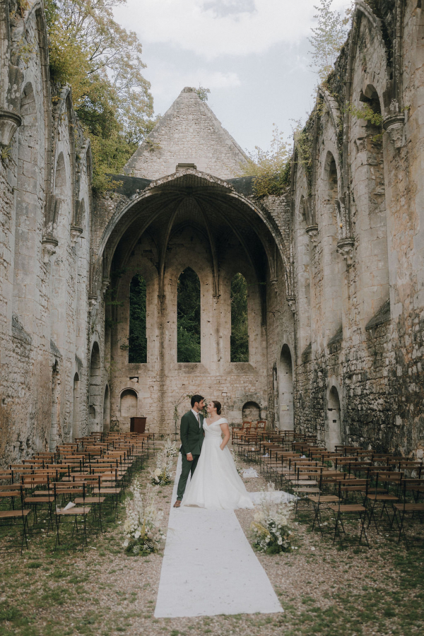 Photographers Marine Arborio