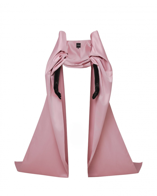 16 Best Wedding Gloves | Long Bridal Gloves | Sheer, Lace