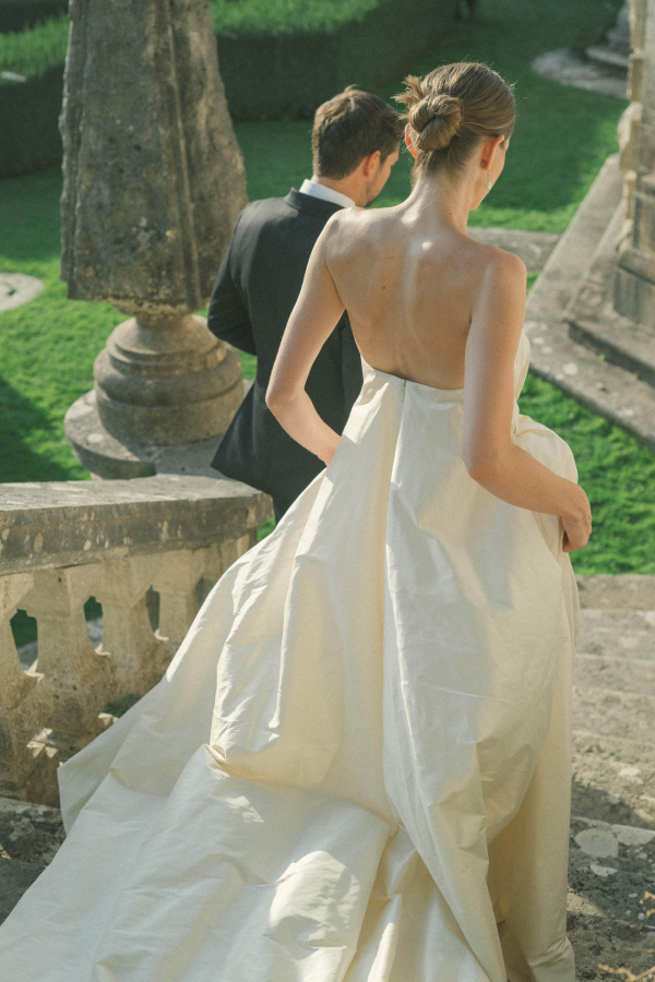 Planners All Things Beautiful