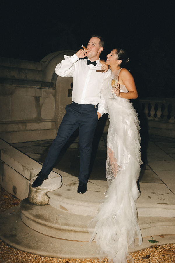 Photographers Abby Hart