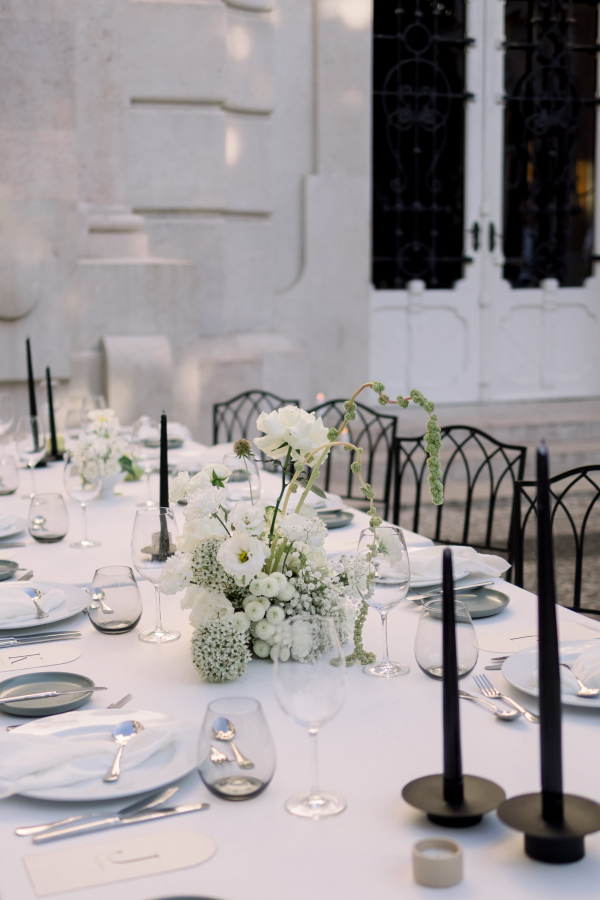 Planners All Things Beautiful