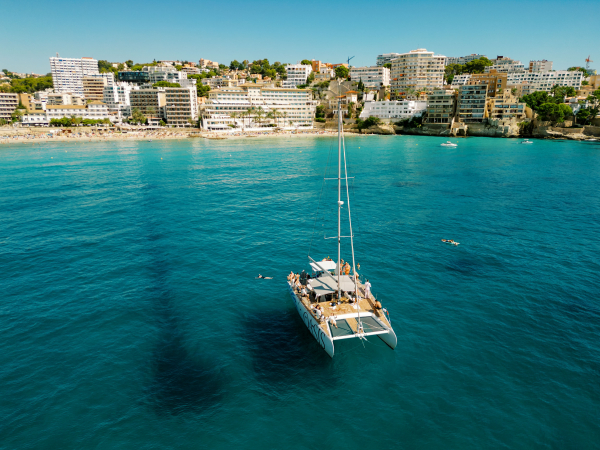 Planners Mitheo Events