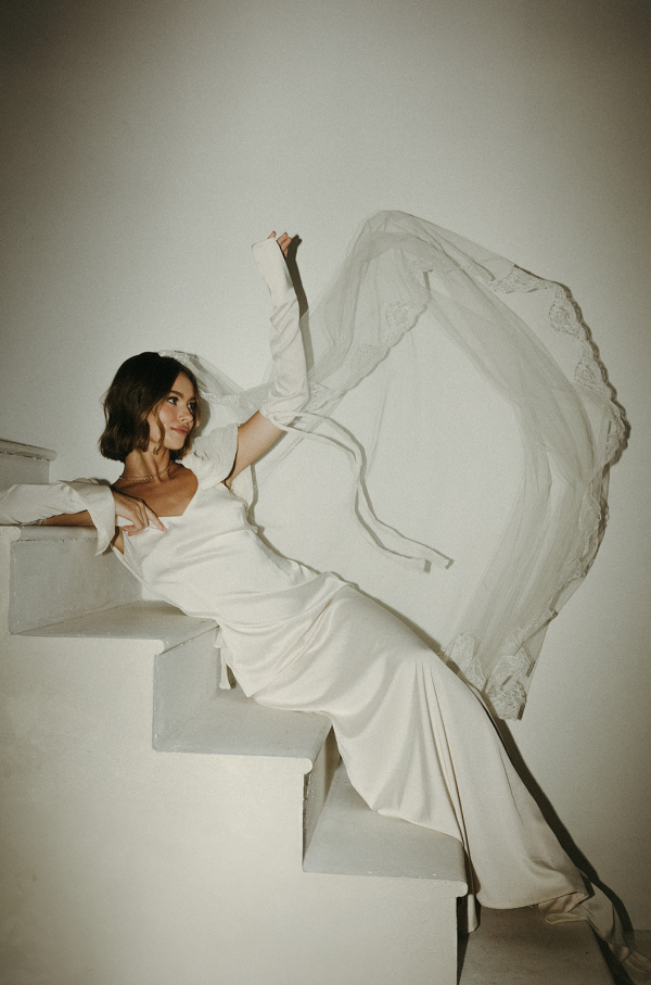 Photographers Abby Hart