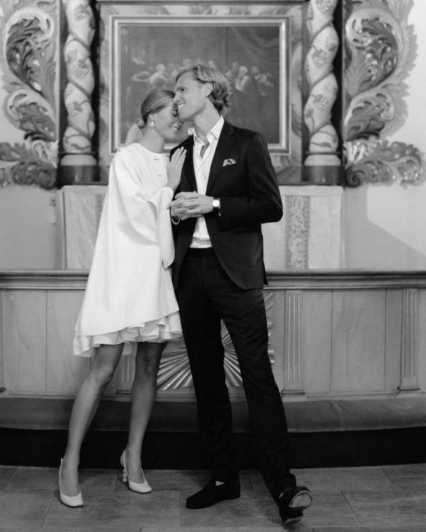 Wedding Photography Tips | Guide to Wedding Photos Techniques | Marriage Shot