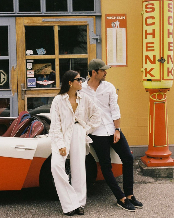 Romantic Anniversary Ideas | Fun Things to do for Anniversary for Couples