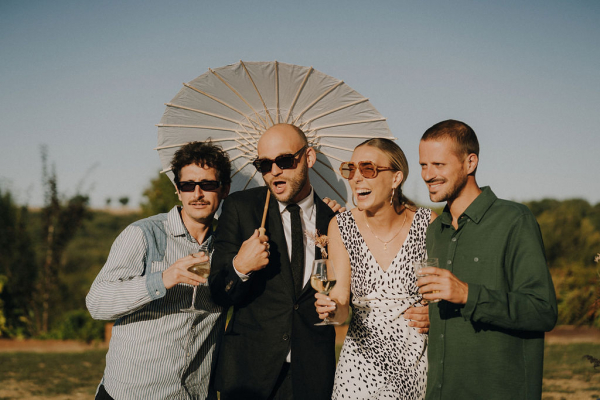 Photographers Marine Arborio