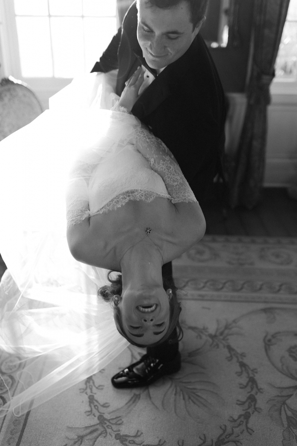 Photographers Abby Hart