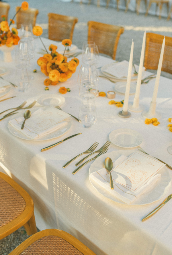 Planners All Things Beautiful