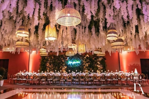 Venues Edition The Miami Beach