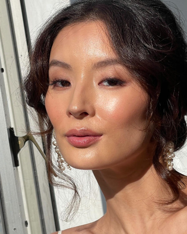 5 Soft & Neutral Wedding Makeup Ideas for a Natural Bridal Look