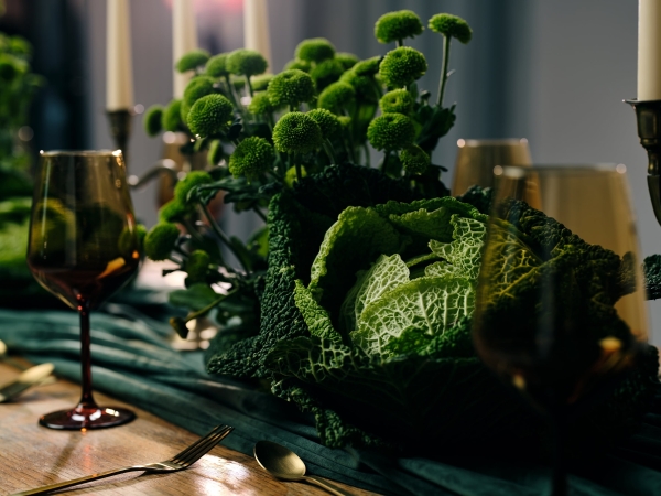 Florists Angie Flowers Studio