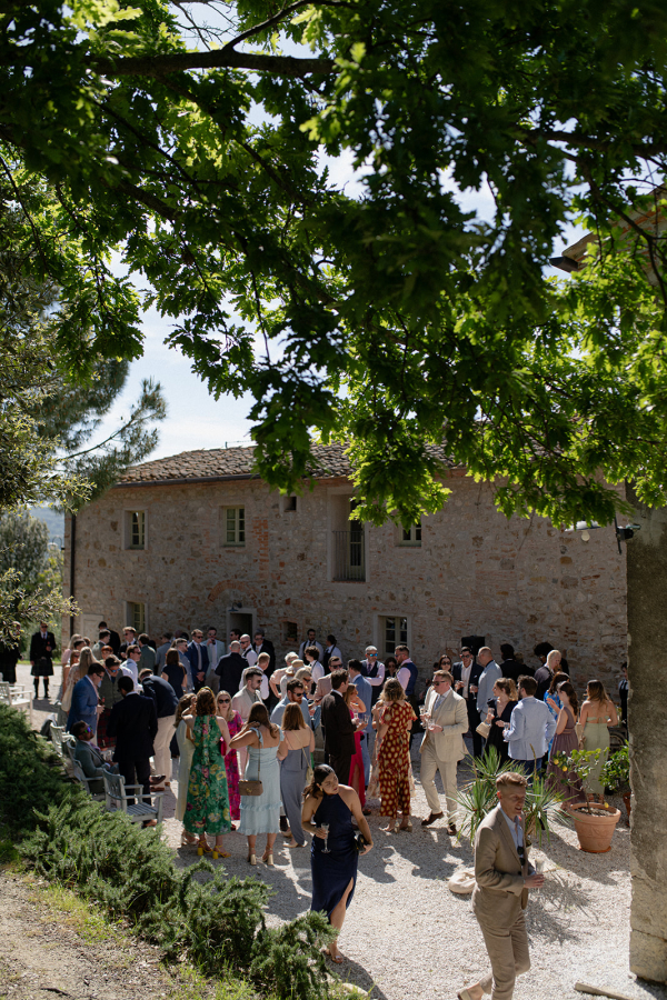 Photographers Martina Boggian