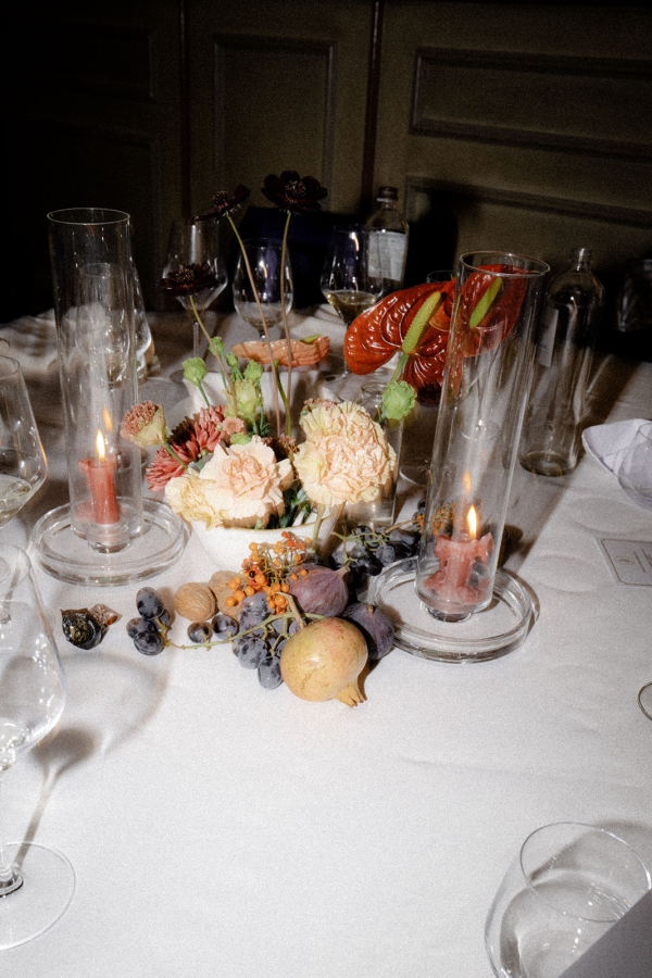 Photographers Martina Boggian