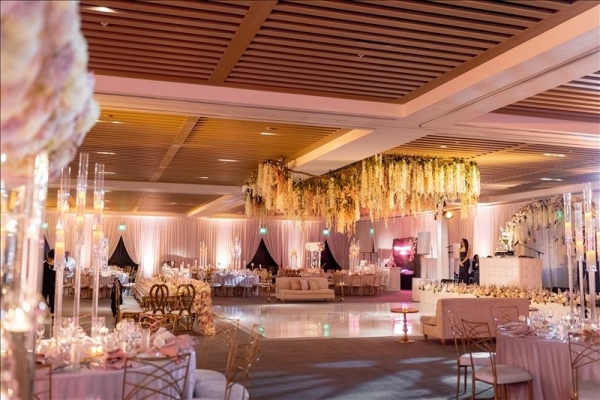 Venues Edition The Miami Beach