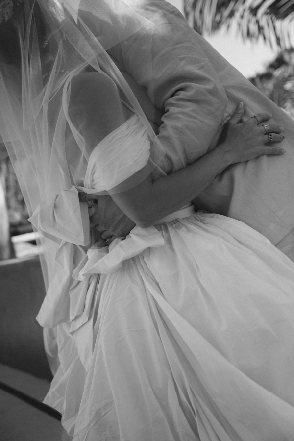 Photographers Elizabeth Pishal