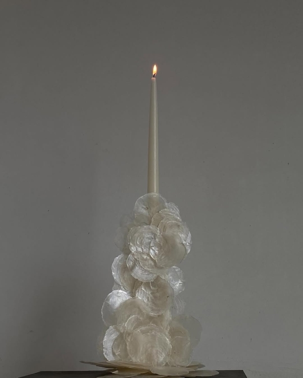 35 Dreamy Beach & Coastal-Inspired Decor Ideas for a Summer Wedding