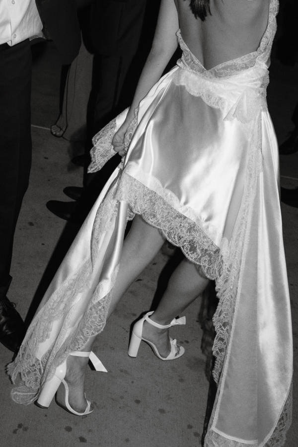 Photographers Nirav Patel