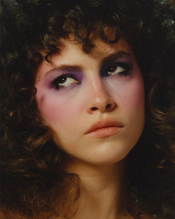 55 Bridal Beauty Trends for Spring & Summer 2025 Weddings