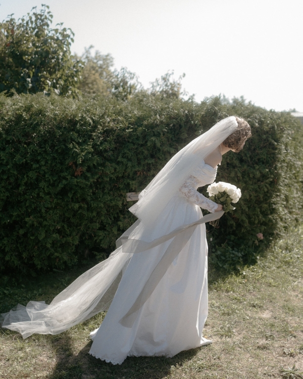 Photographers Jennifer Moher