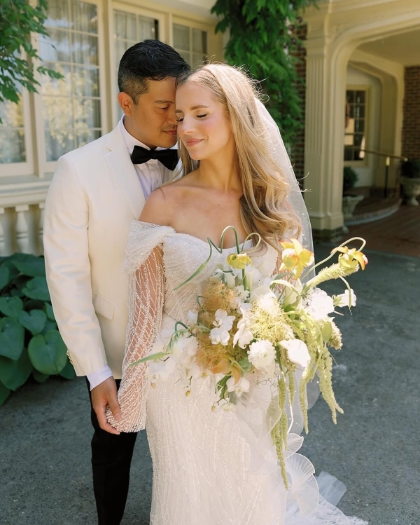 Florists Phosphorus Botanical