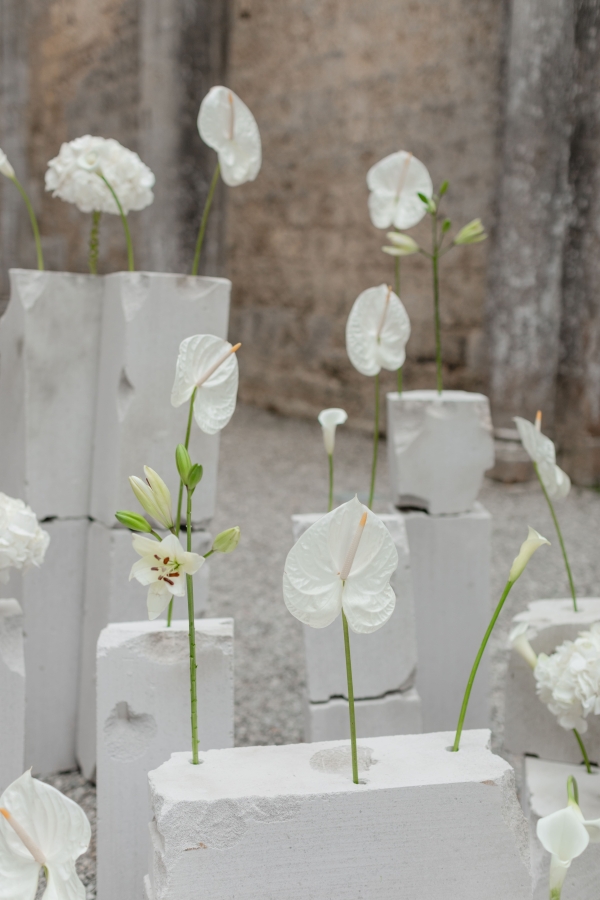 Florists Angie Flowers Studio