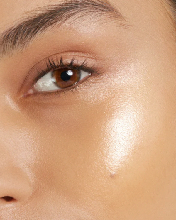 5 Soft & Neutral Wedding Makeup Ideas for a Natural Bridal Look