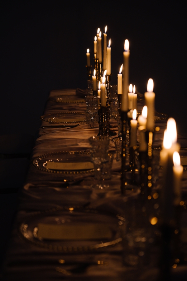 Florists Angie Flowers Studio