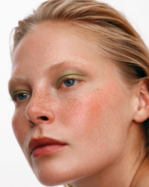 The Ultimate Guide to Bridal Makeup Using Color Analysis