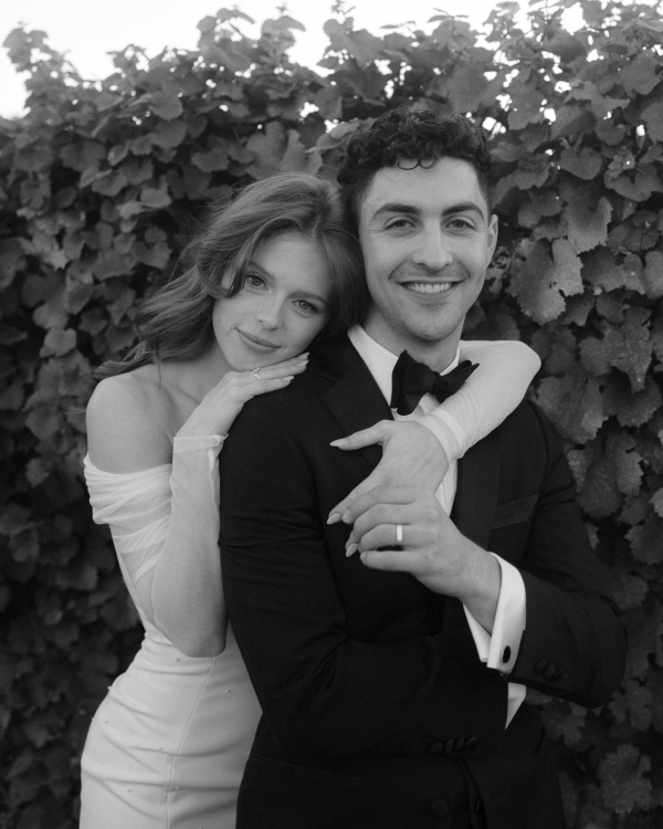 Photographers Jennifer Moher