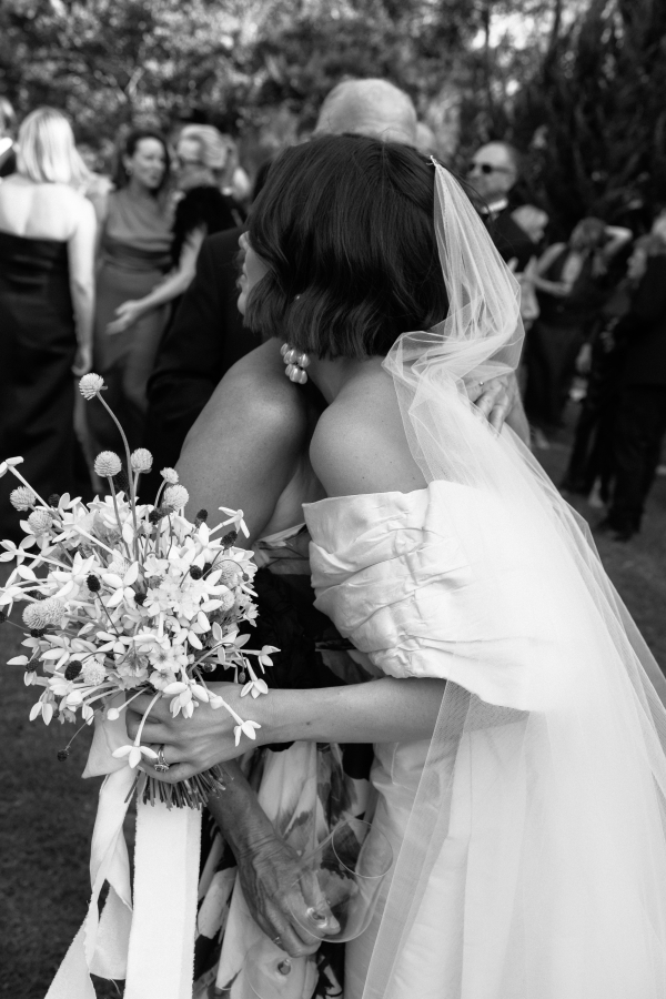 Florists The Naked Florist