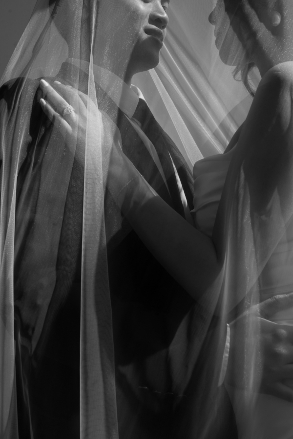 Photographers Sun & Soul Photo