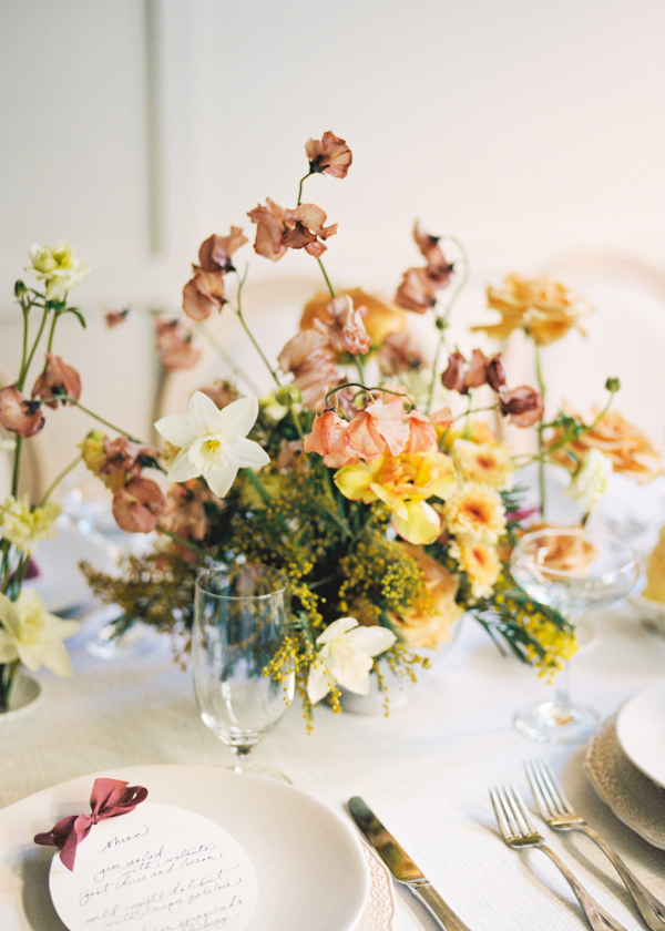 Photographers Meredith Diamond