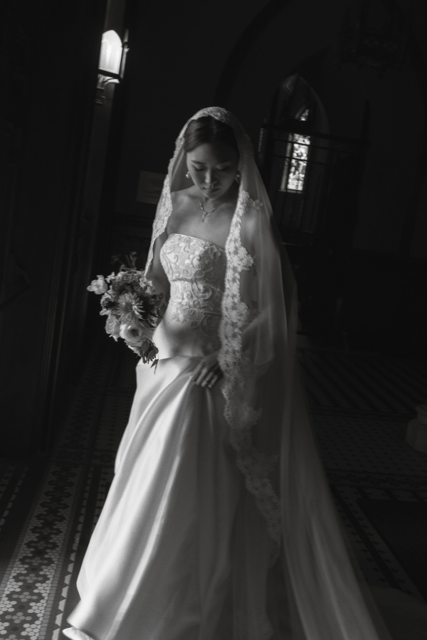 Photographers Nirav Patel